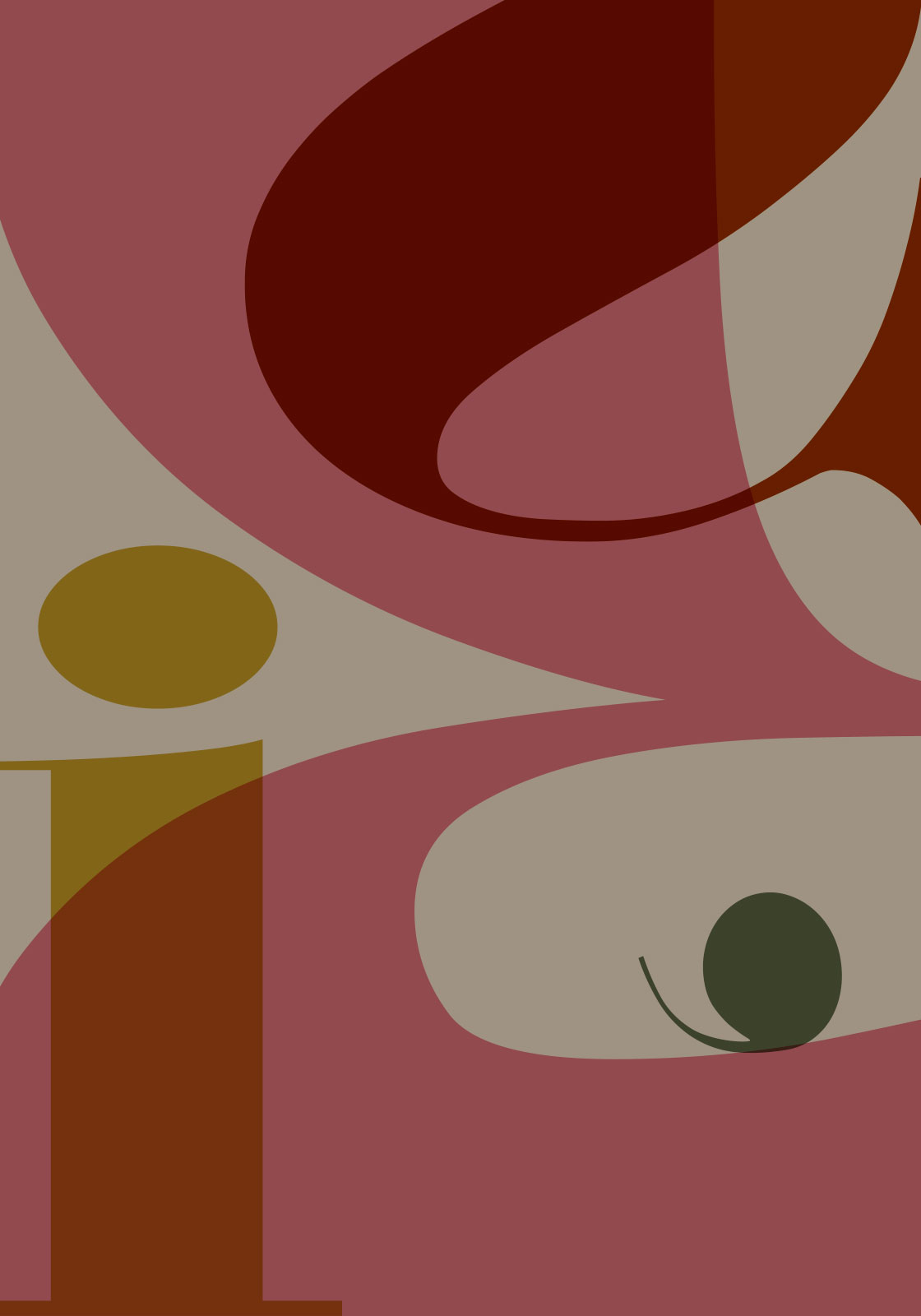 Letters   Rosa Af Ten Valleys