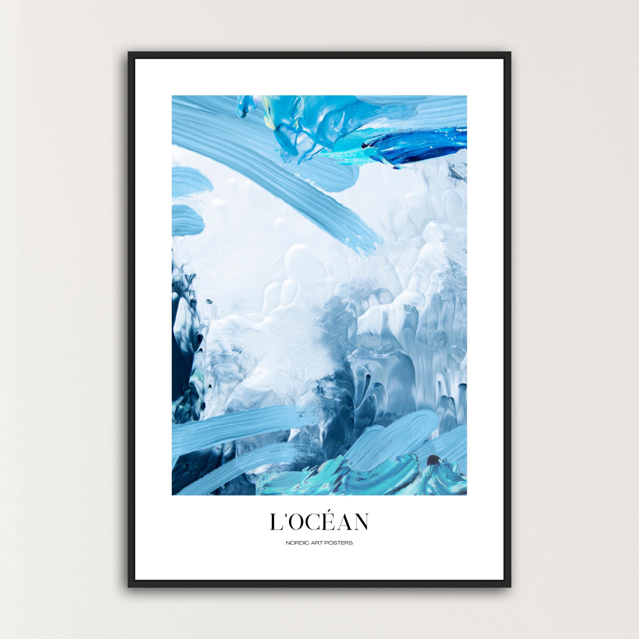 Locéan