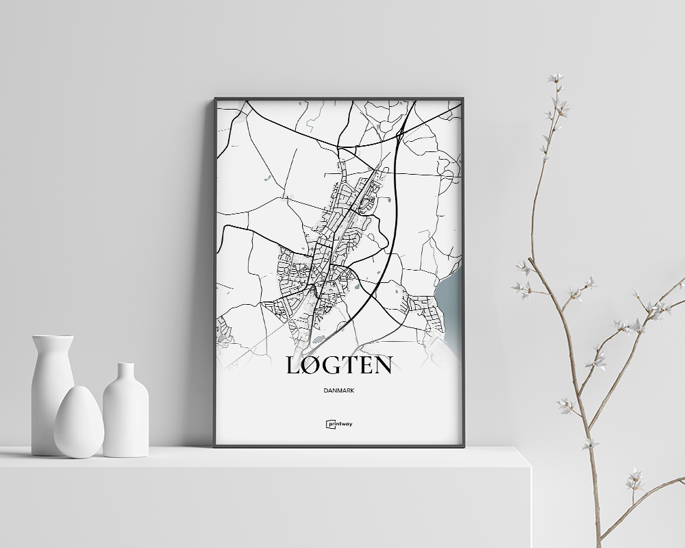 Løgten Plakaten