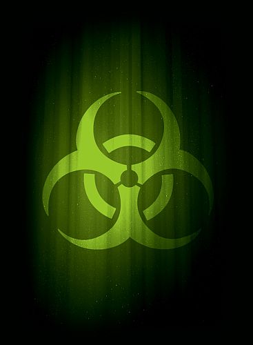 50 Lommer  Super Iconic Bio Deck Protector Sleeves Legion