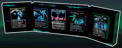 Magic Sdcc 2019: Dragon   Endgame Nicol Bolas  Dragon God     God-eternals  San Diego Comic-con 2019