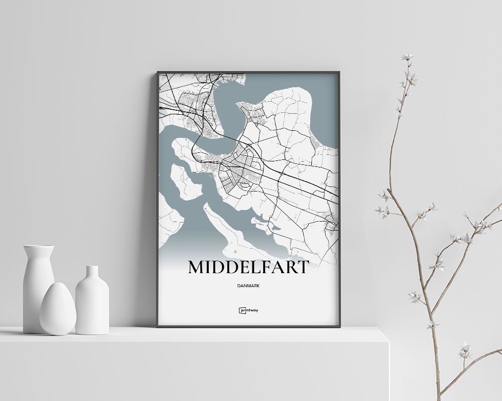 Middelfart Plakaten