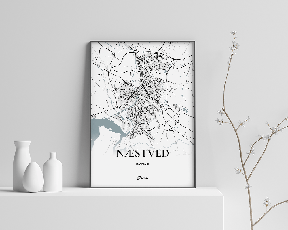 Næstved Plakaten