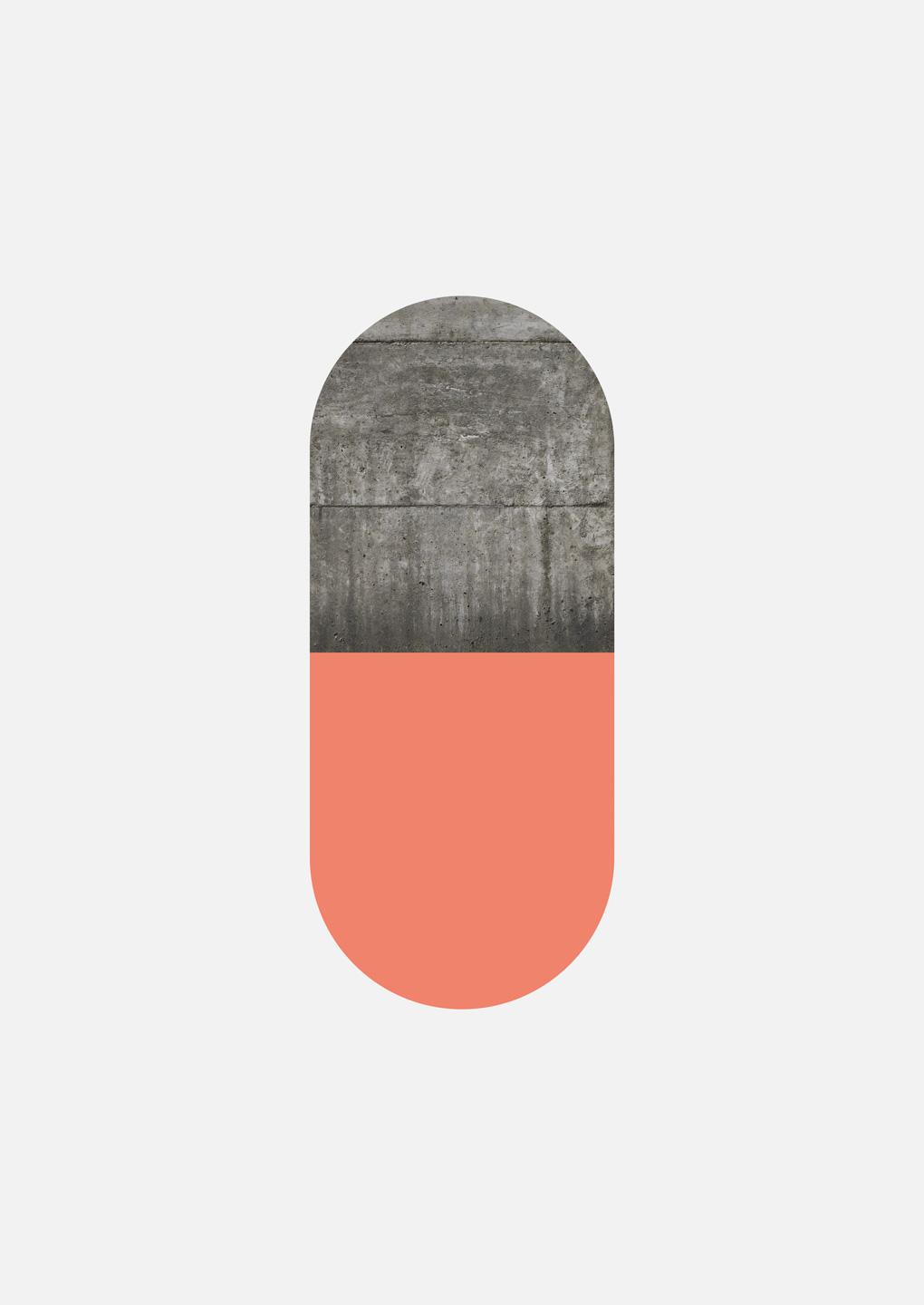 Pill   Af Mads Hindhede