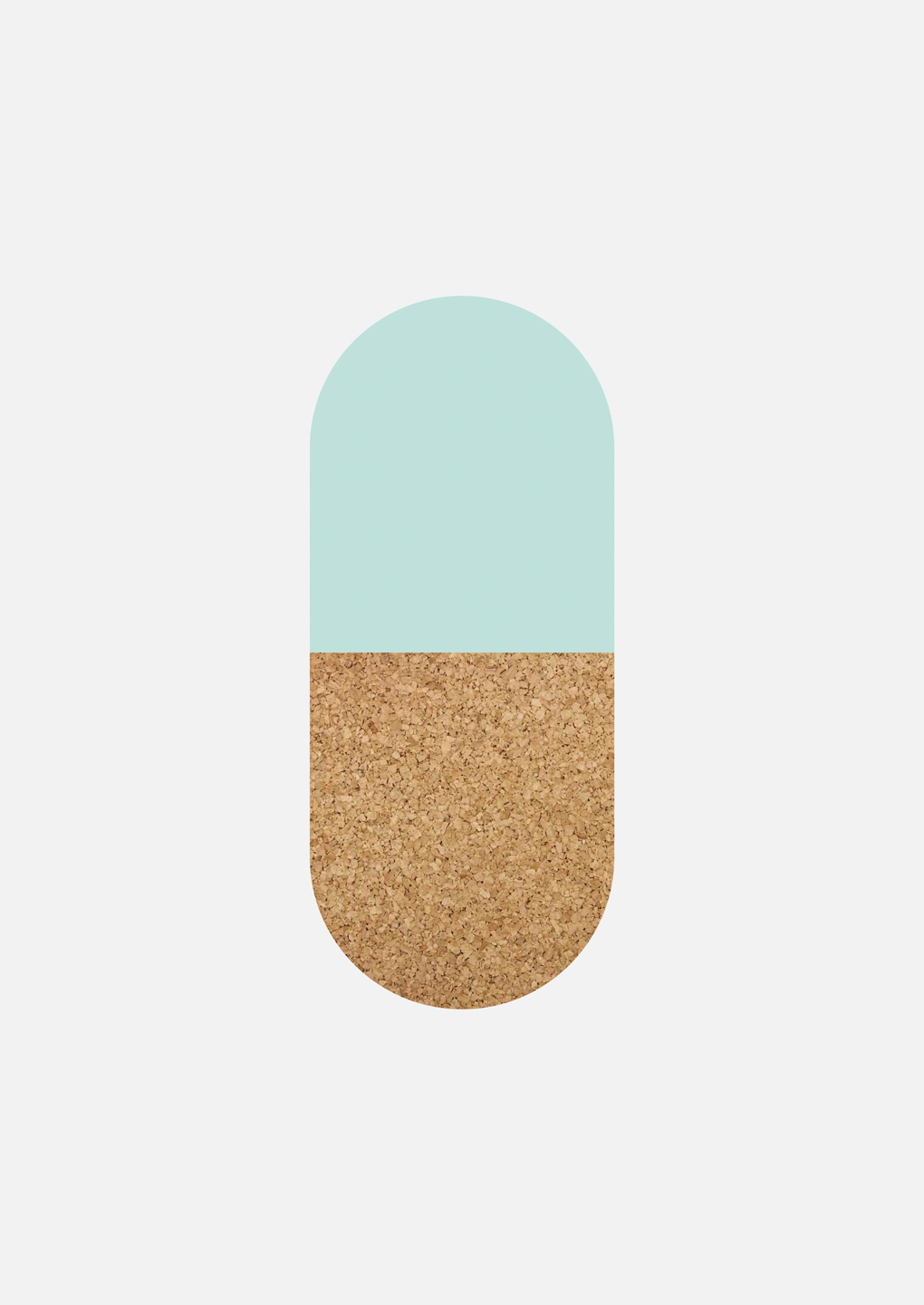 Pill   Af Mads Hindhede