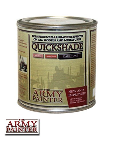 Quickshade  Dark Tone Qs1003