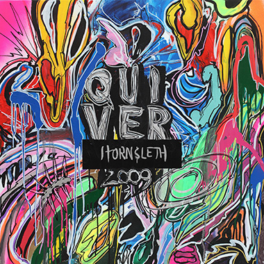 Quiver Af Hornsleth