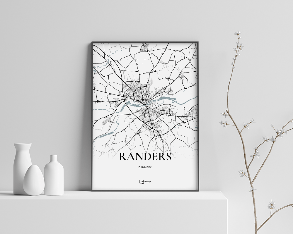Randers Plakaten