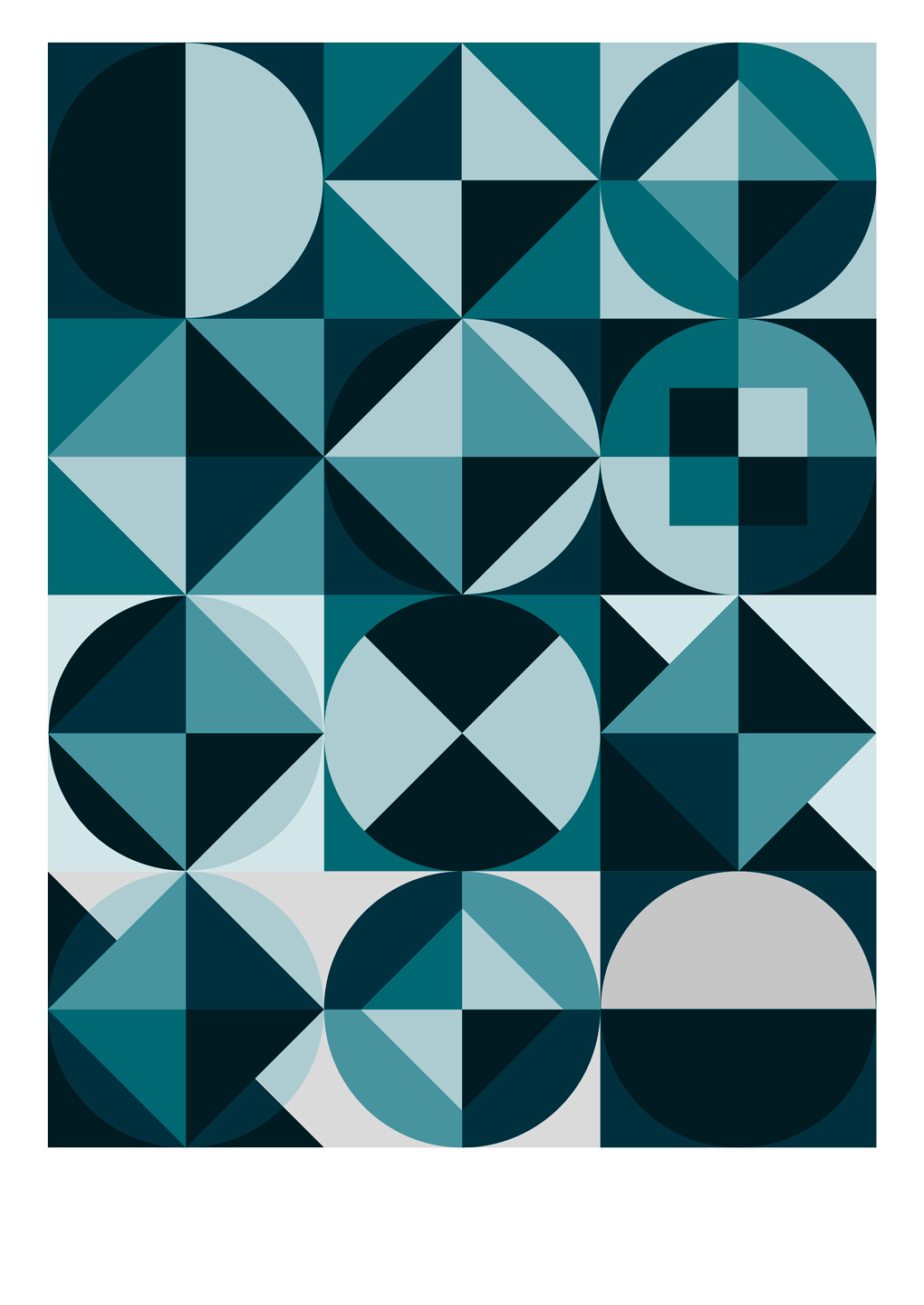 60   Graphics Af Myro Graphics