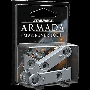 Star Wars: Armada: Tilbeh 195 184   Maneuver Tool