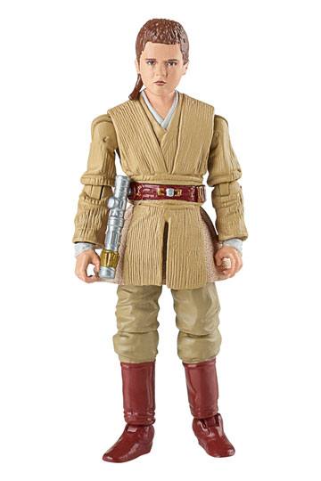 Star Wars Episode   Vintage Collection Anakin Skywalker Action Figure 2022 10cm
