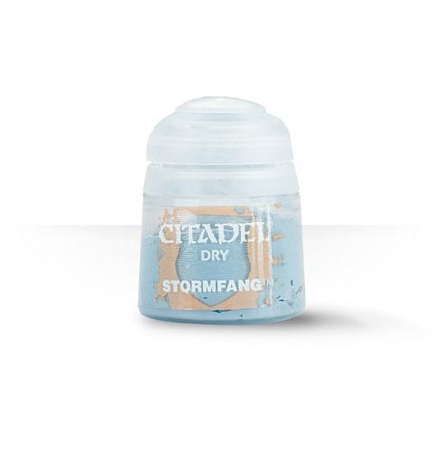 Stormfang Bl 195 165  Maling 9918995202506 9918995205706