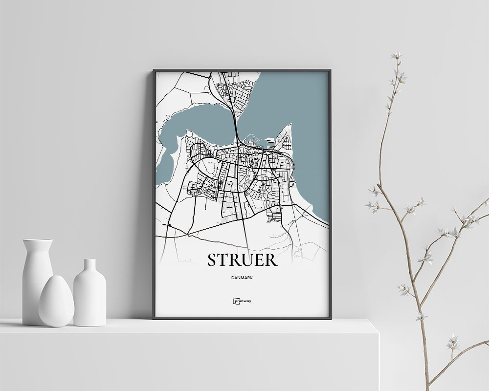 Struer Plakaten