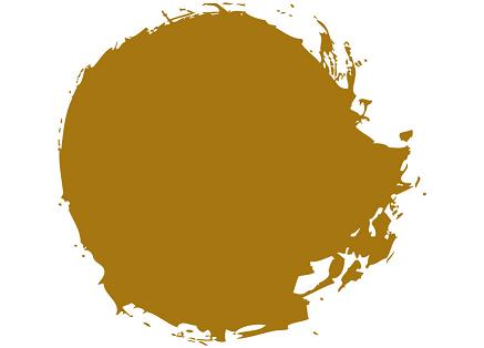 Tallarn Sand Maling  Desert Yellow  9918995103406 9918995123906