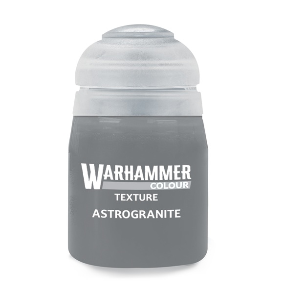 Technical  Texture : Astrogranite  Stor  9918995604606 9918995607606