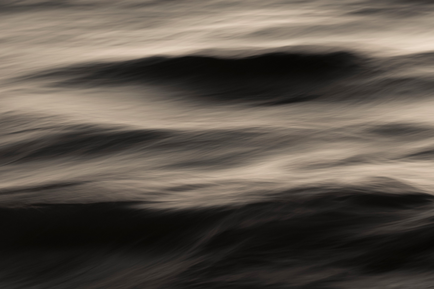 The Uniqueness Of Waves Xii Af Tal Paz-fridman