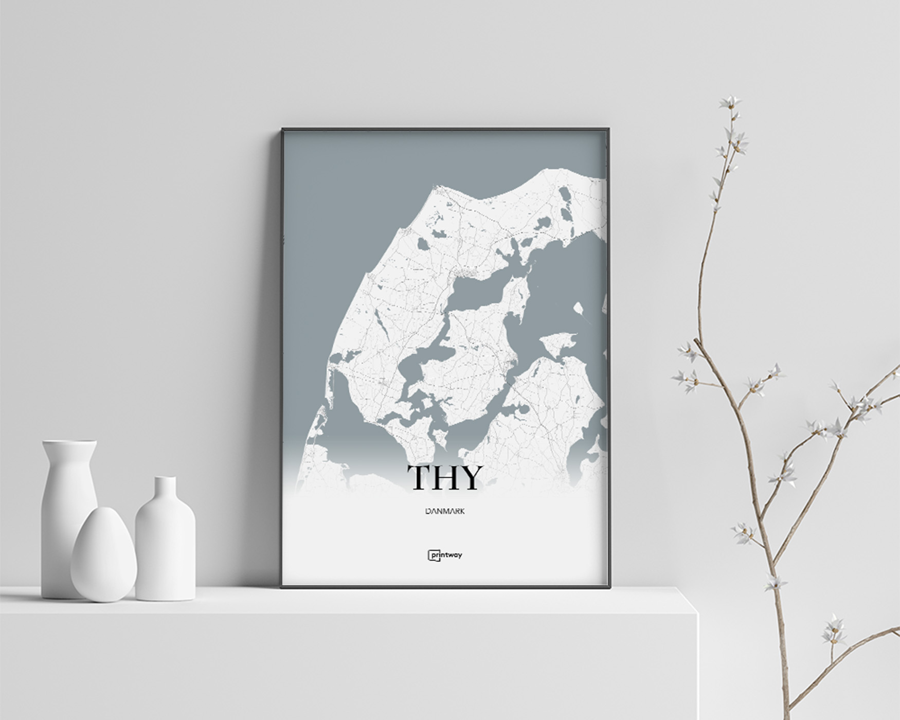 Thy Plakaten