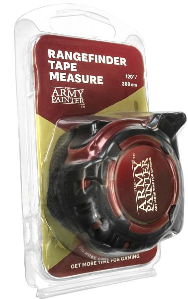 Tools Tape Measure Rangefinder  2025  Tl5047