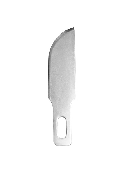 Tools Vallejo   Assorted Blades For Knife No