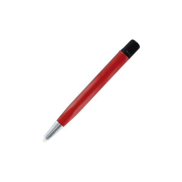 Tools Vallejo Glass Fiber Brush    Mm Glasfiberpensel