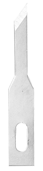 Tools Vallejo 68 Stencil Edge Blades     For No    Handle