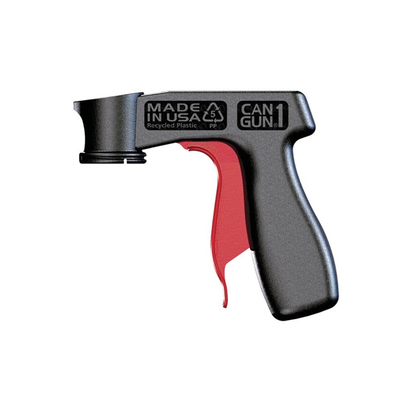 Tools Vallejo Universal Spray Can Trigger Grip