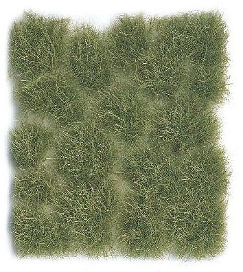 Vallejo Wild Tufts: Autumn  12mm