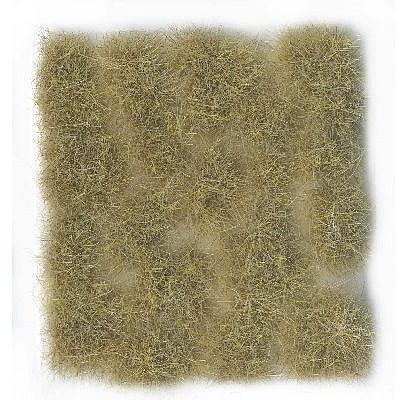 Vallejo Wild Tufts: Beige  12mm