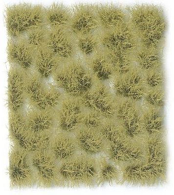 Vallejo Wild Tufts: Dense Beige  6mm