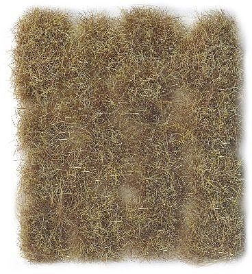 Vallejo Wild Tufts: Dry  12mm