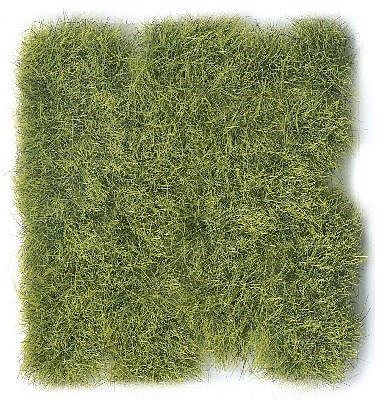 Vallejo Wild Tufts: Jungle  12mm