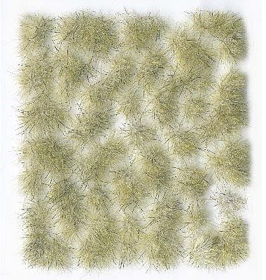Vallejo Wild Tufts: Winter  5mm