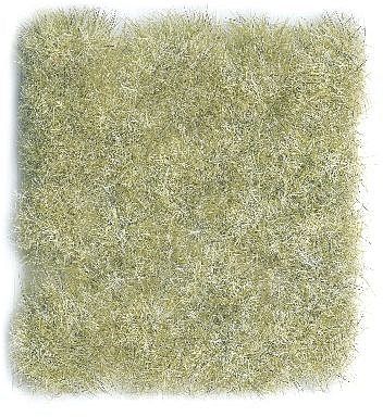 Vallejo Wild Tufts: Winter  12mm