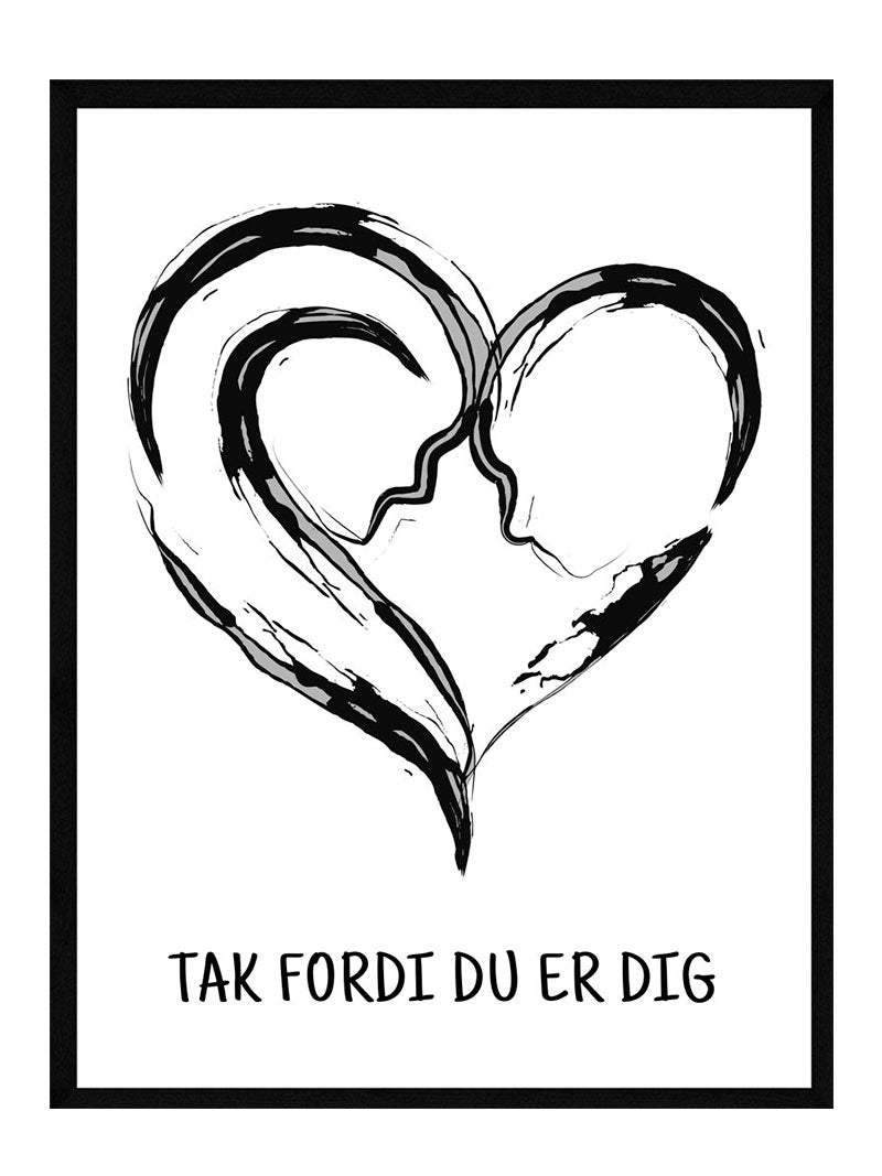 Verdens Bedste Mor