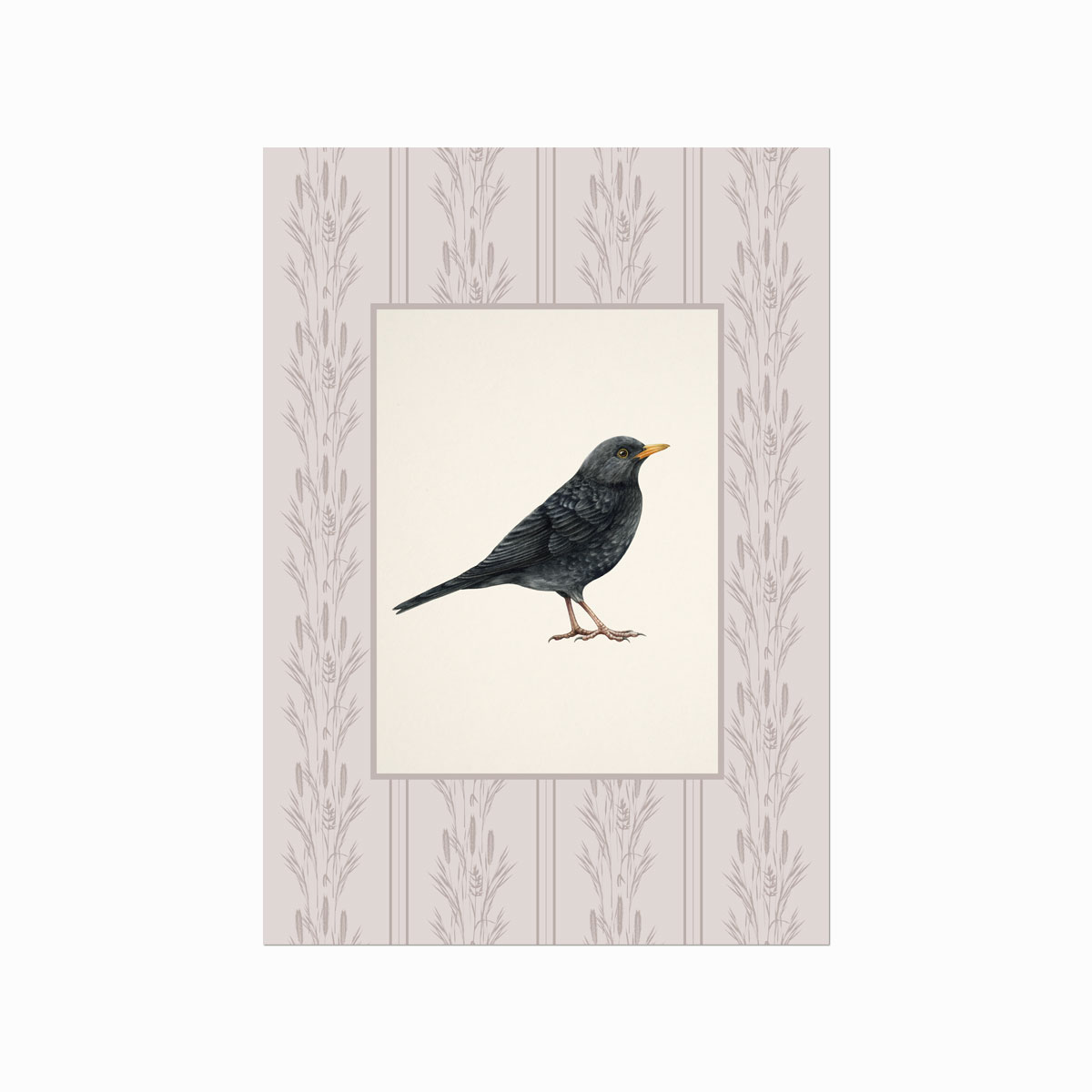 Vintage Cottage 06