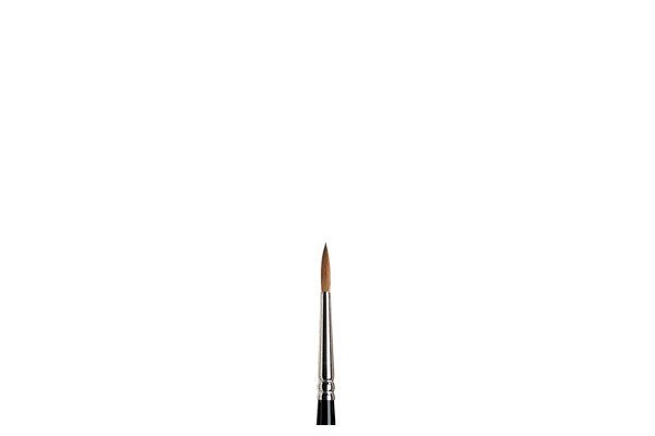 Winsor   Newton Series   Kolinsky Sable Brush  -