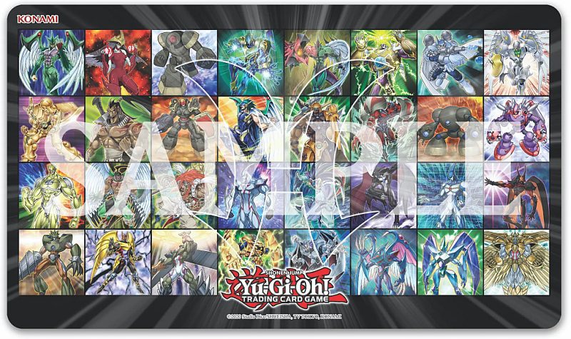 Yu-gi-oh  Spillem 195 165 Tte  Playmat  Elemental Hero Playmat  Game Mat   Ygo-ehgm