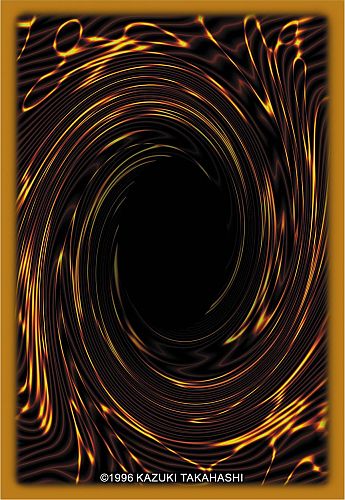 Yu-gi-oh St 195 184 Rrelse Konami Official Deluxe Card Back  Bagside  Yugioh Lommer  50 Stk  Sleeves