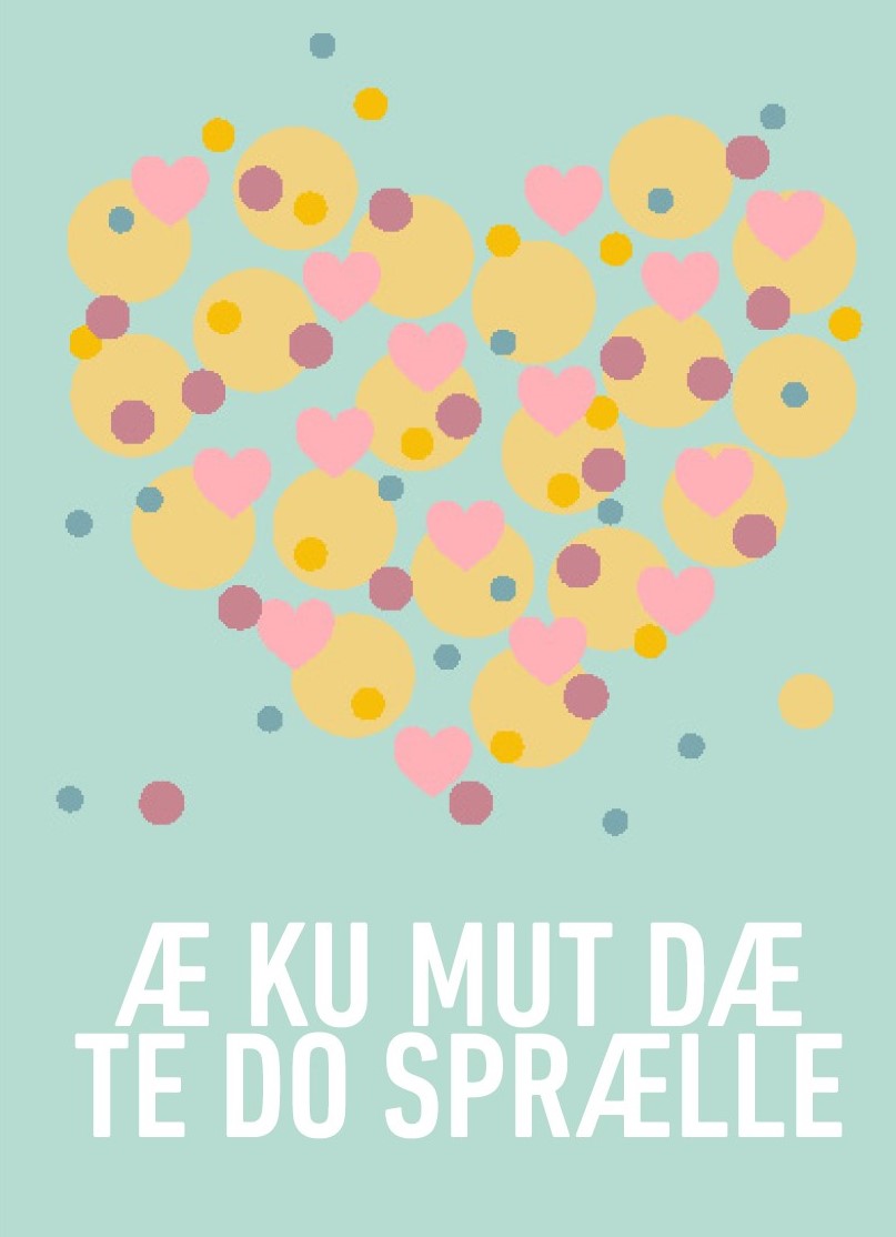 Ku Mut Dæ