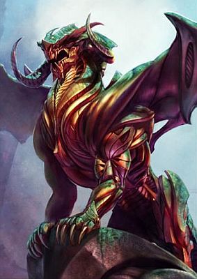Deck Box Dragon Deck Armor Max Protection Accmax100