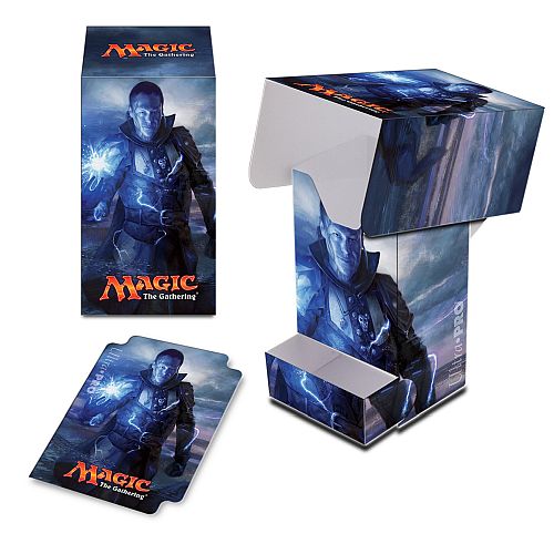 Deck Box Magic Modern Masters 2017: Snapcaster Mage Ultra Pro  86541