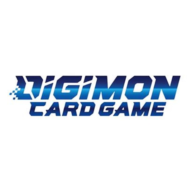 Digimon Card Game Bt26: Timeless Bonds Booster Box  Display  24 Packs