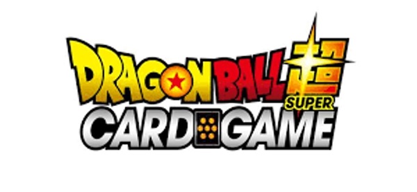 Dragon Ball Super: Masters Tcg: Booster Box Set 33: Ultra-bout 06 Display 20 Packs