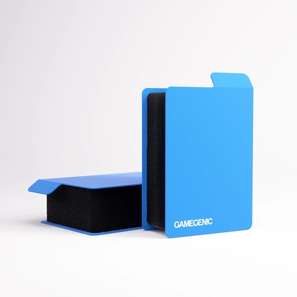 Gamegenic Sizemorph Divider Blue  Bl 195 165