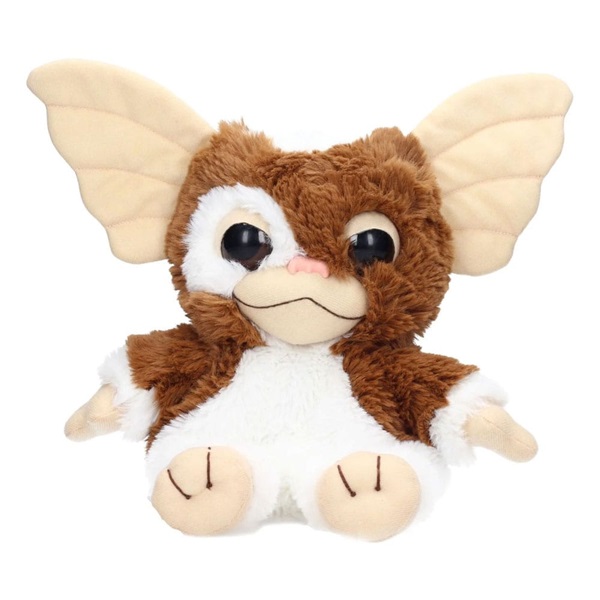 Gremlins Gizmo Plush Figure 31cm
