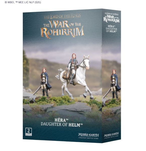 195 169 Ra  Daughter Of Helm 99121464040