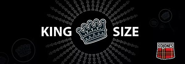 King Size Adult Dice Game